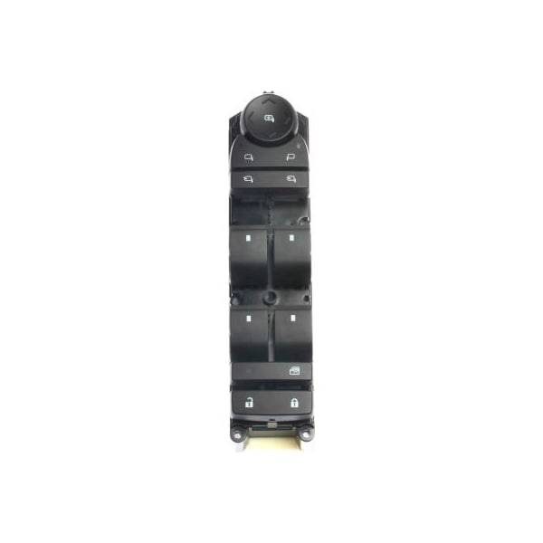 Standard Ignition Power Window Switch DWS1004 Zoro